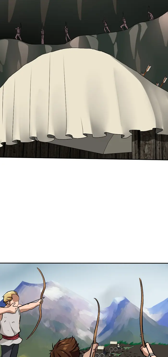 The Beginning After the End Chapter 8 image 41_optimized
